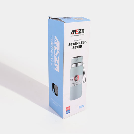 Water Bottle Stainless Steel
