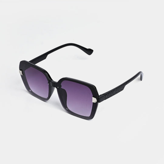 Stylish & Elegant Sunglasses For Kids