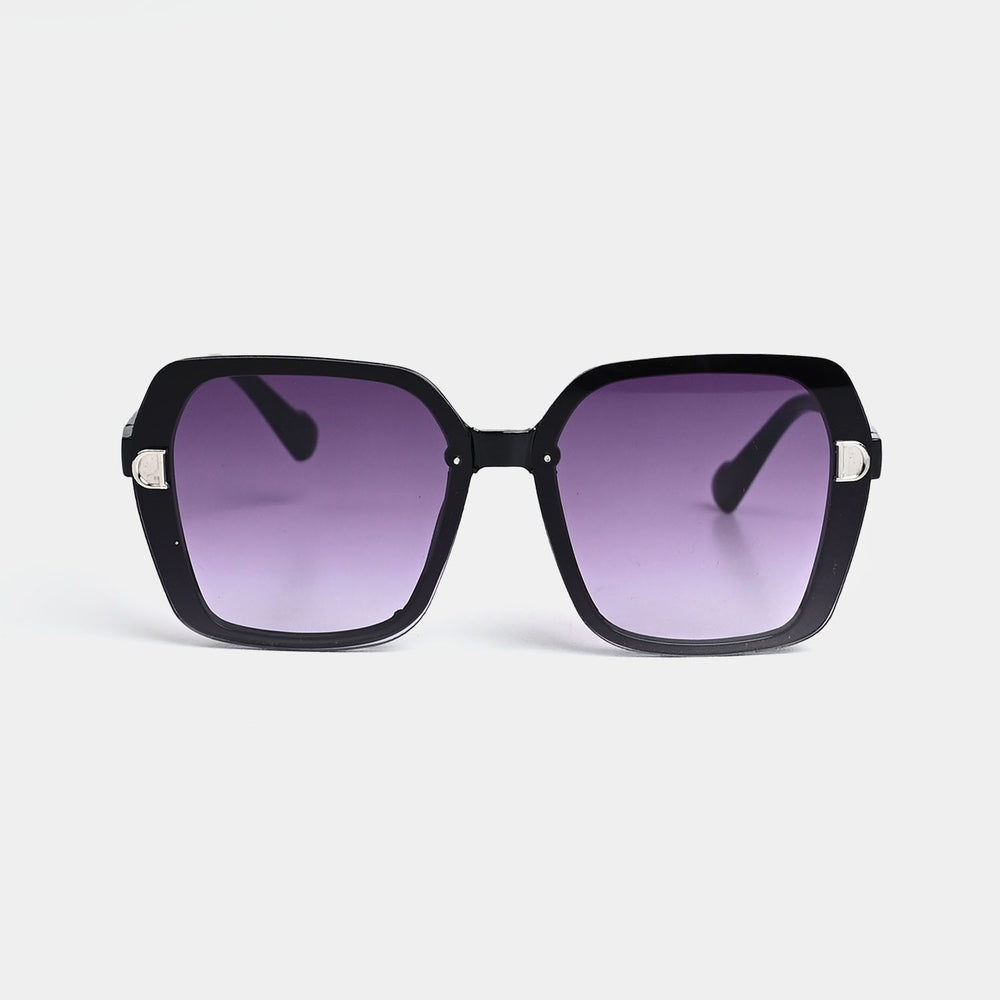 Stylish & Elegant Sunglasses For Kids
