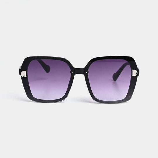 Stylish & Elegant Sunglasses For Kids