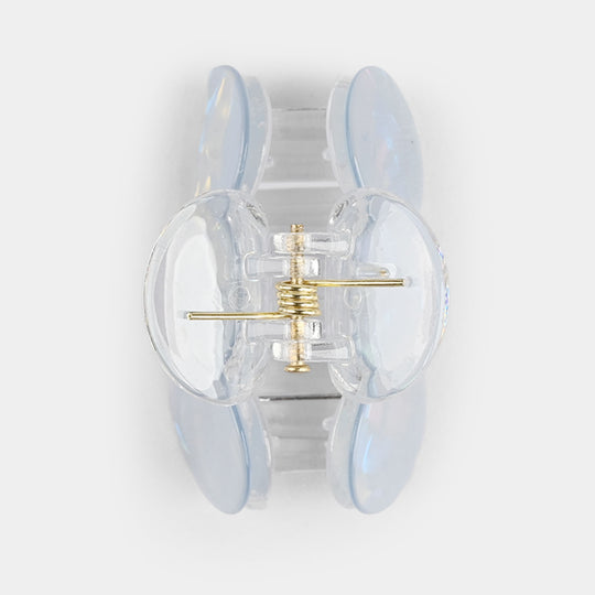 Fancy Hair Catcher/Claw Clip