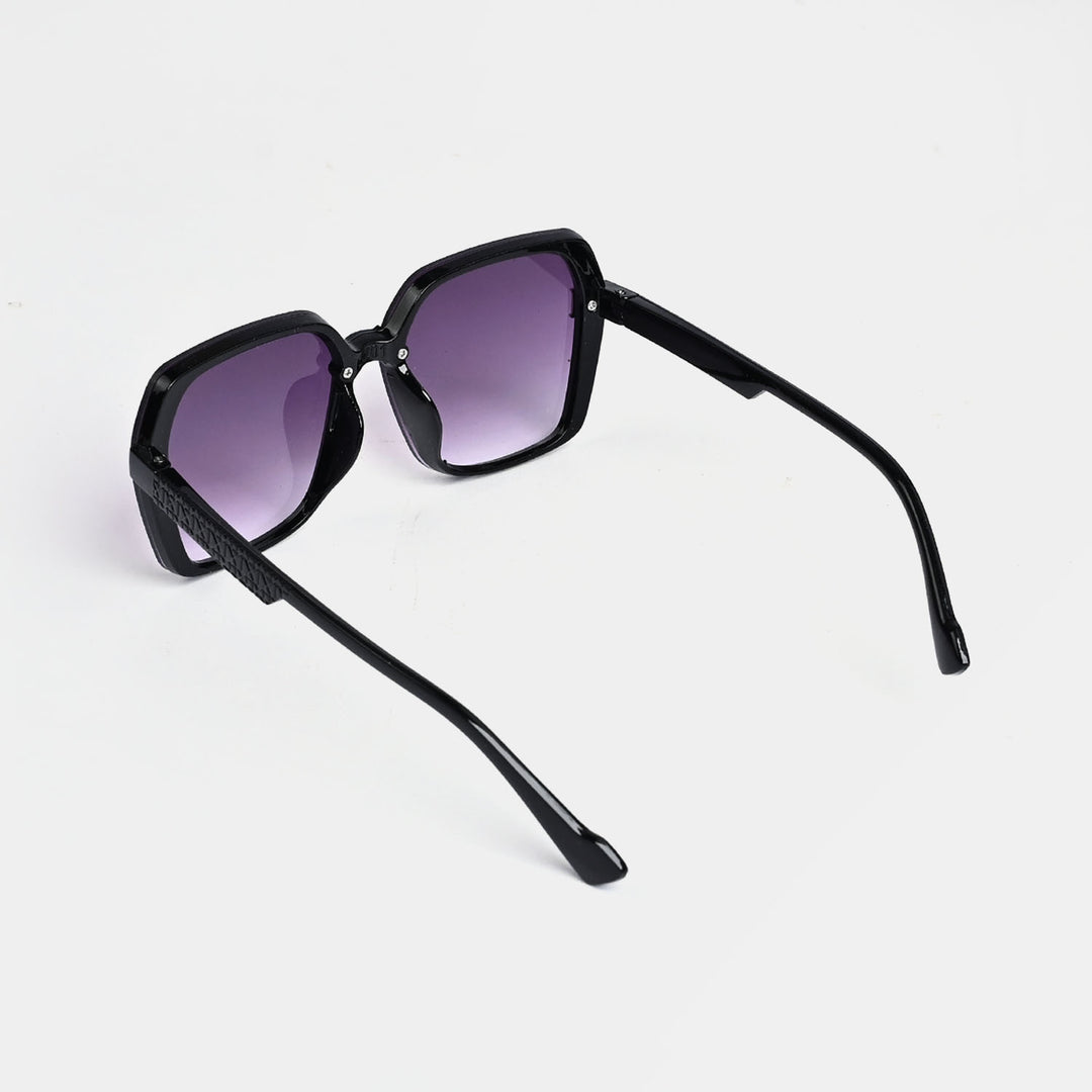 Stylish & Elegant Sunglasses For Kids