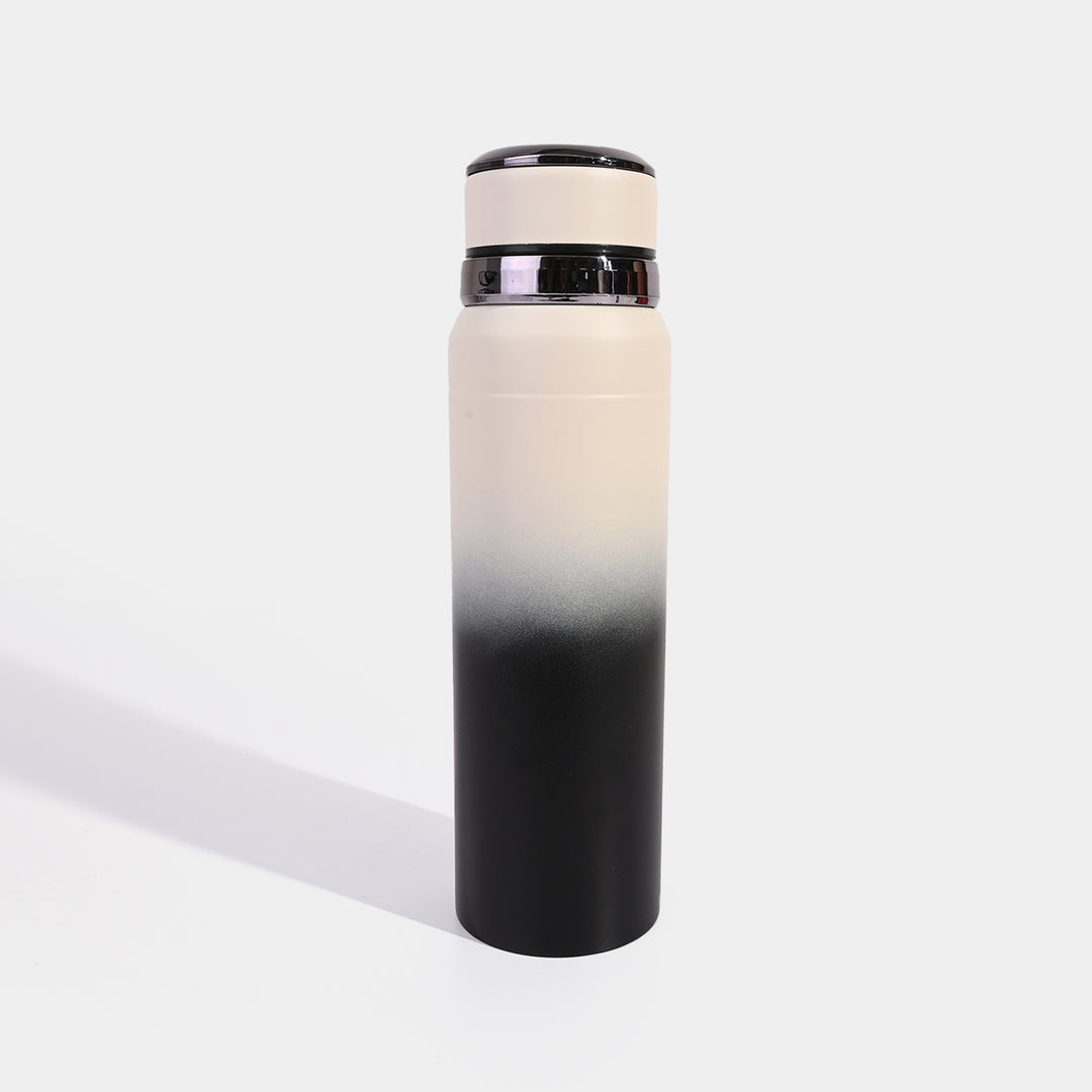 Water Bottle Stainless Steel