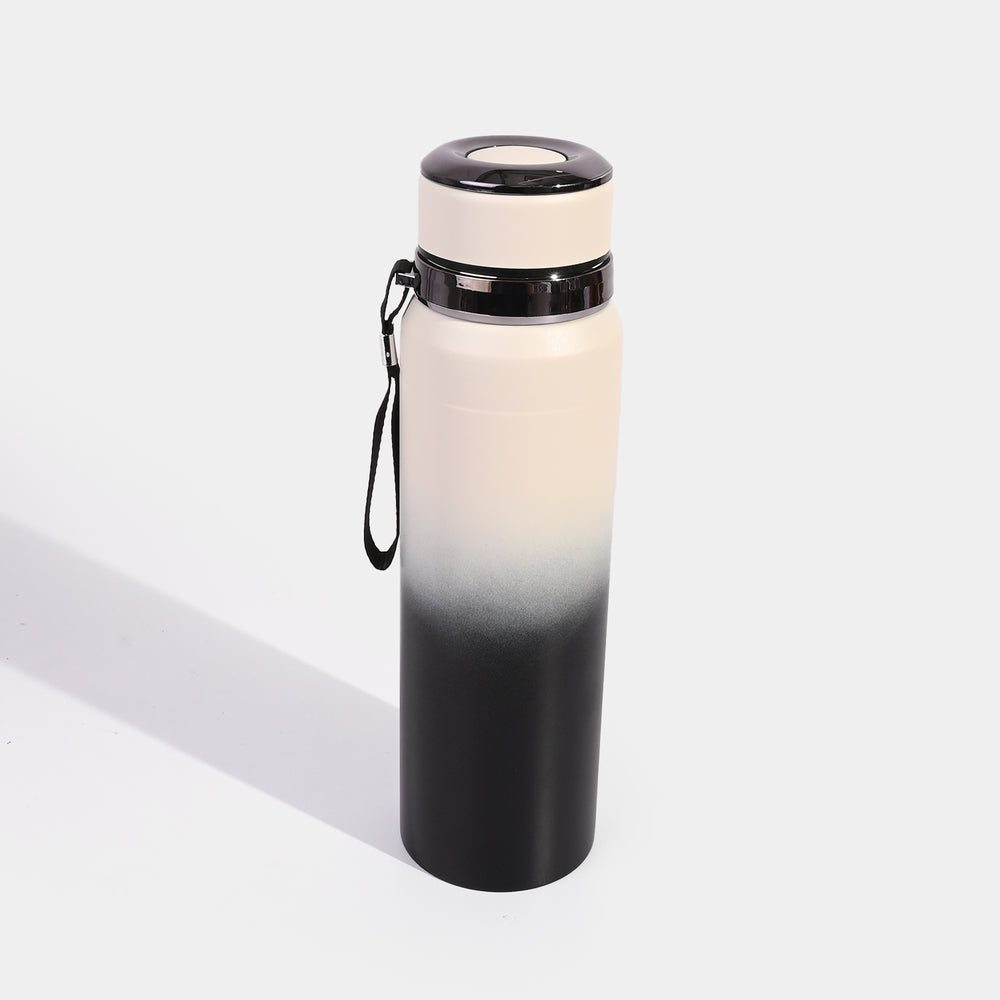 Water Bottle Stainless Steel