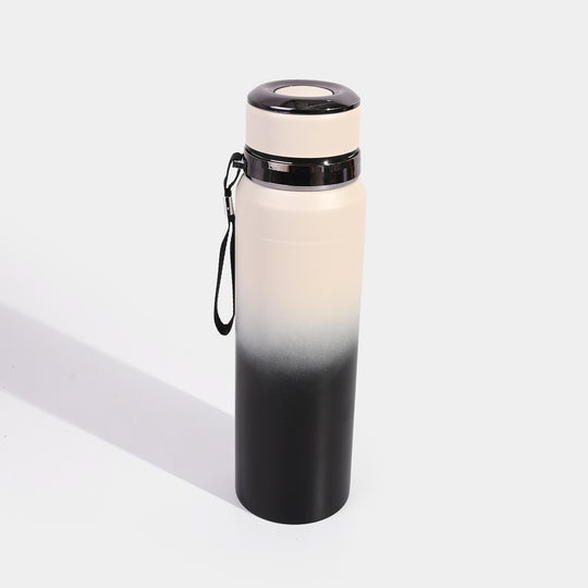 Water Bottle Stainless Steel