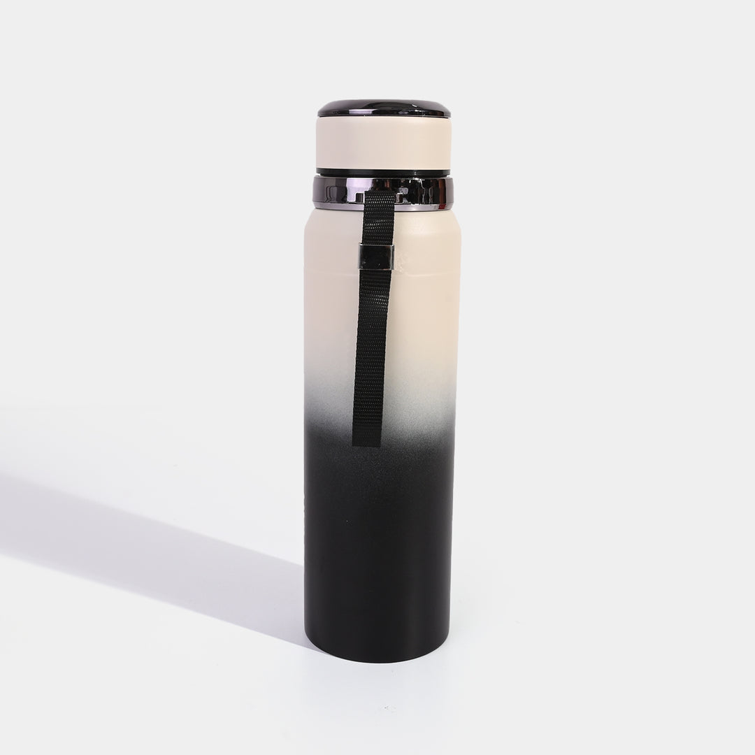 Water Bottle Stainless Steel