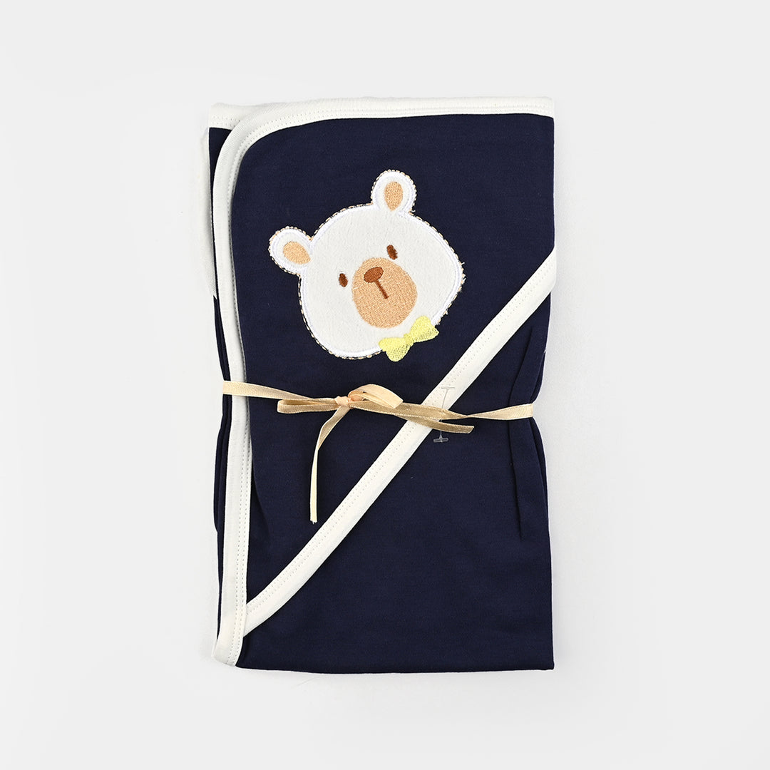 Baby Wrapping Sheet