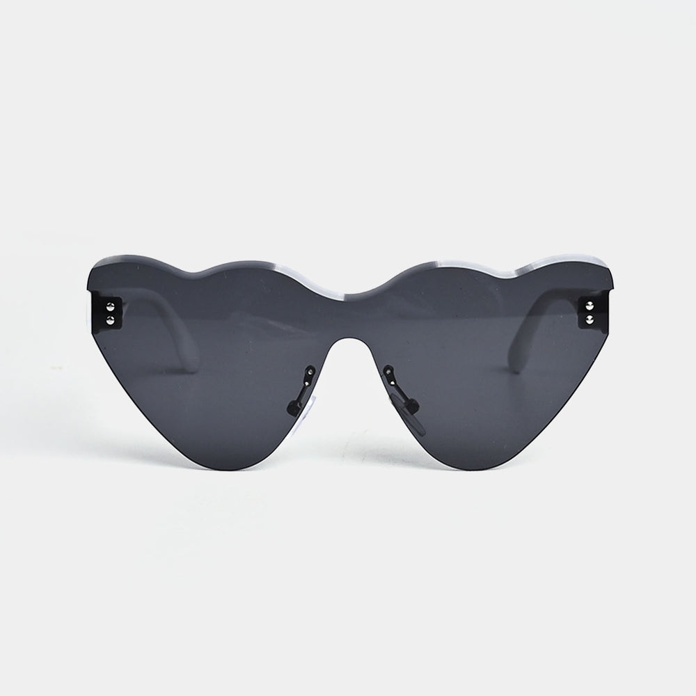 Stylish & Elegant Sunglasses For Kids