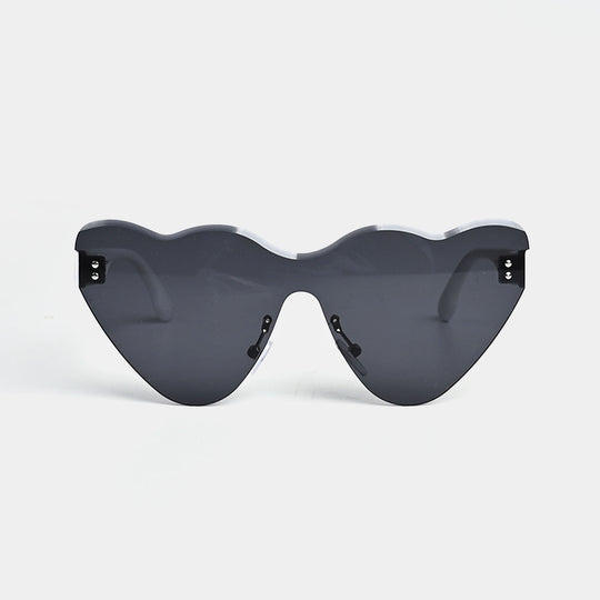 Stylish & Elegant Sunglasses For Kids