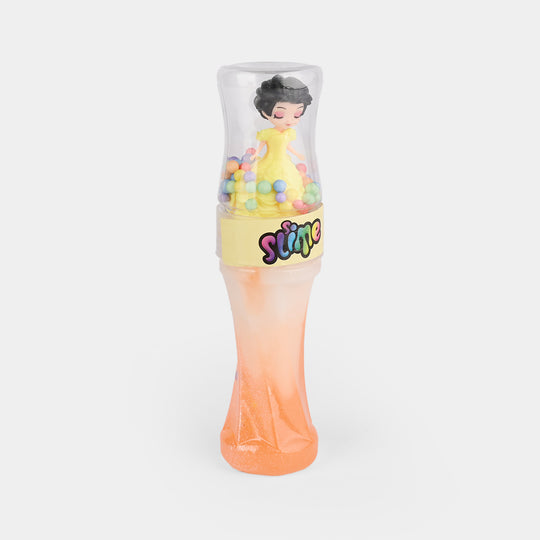 Slime Jelly for Kids