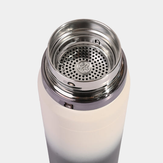 Water Bottle Stainless Steel