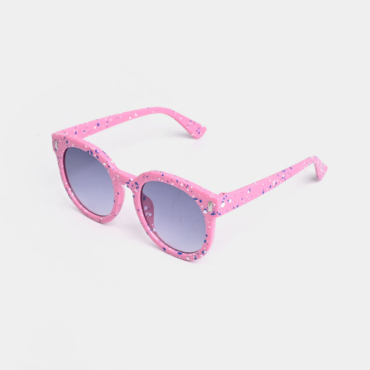 Stylish & Elegant Sunglasses For Kids