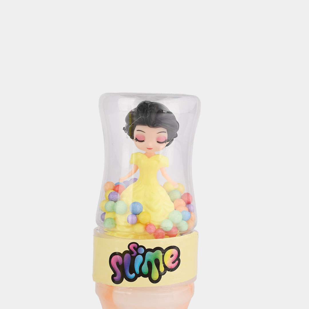 Slime Jelly for Kids