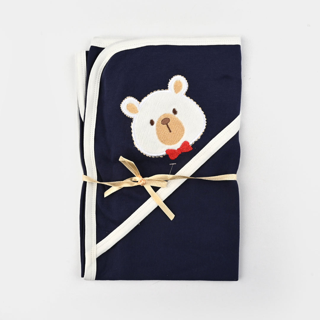 Baby Wrapping Sheet