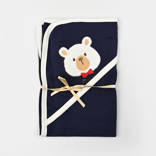 Baby Wrapping Sheet