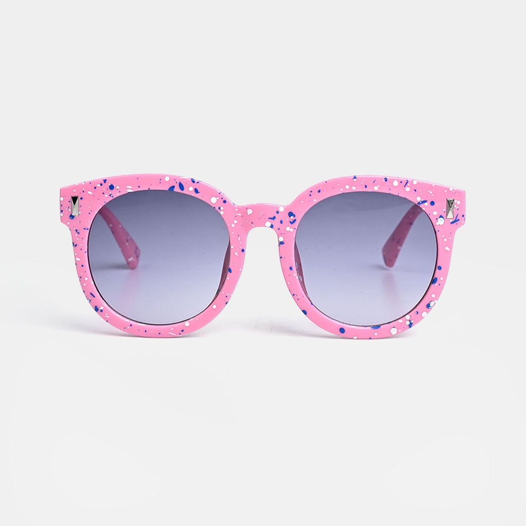 Stylish & Elegant Sunglasses For Kids