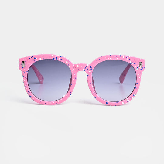 Stylish & Elegant Sunglasses For Kids