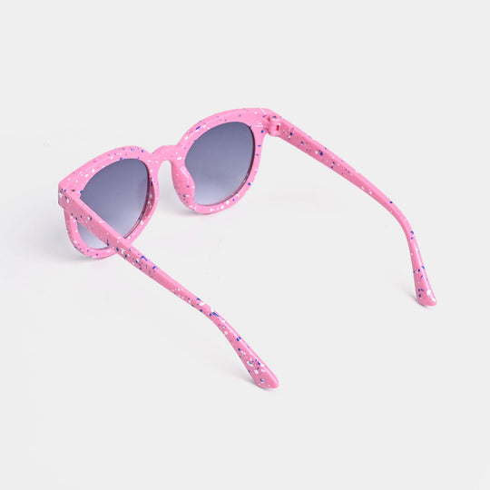 Stylish & Elegant Sunglasses For Kids