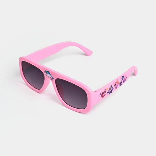 Stylish & Elegant Sunglasses For Kids