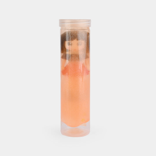 Slime Jelly for Kids