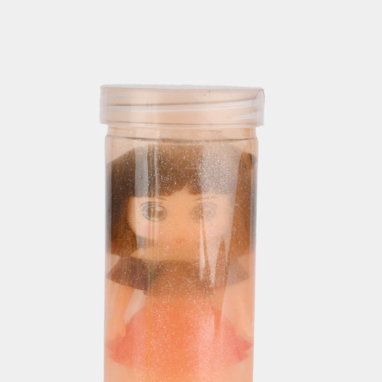Slime Jelly for Kids
