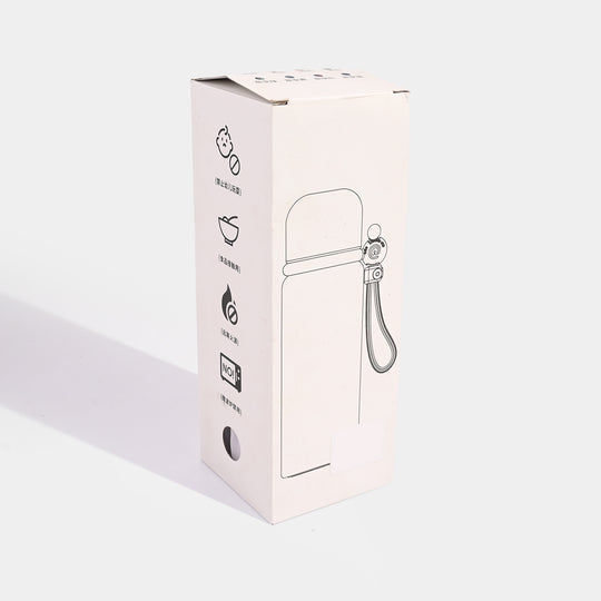 Water Bottle Stainless Steel