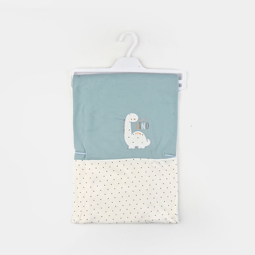 Baby Wrapping Sheet