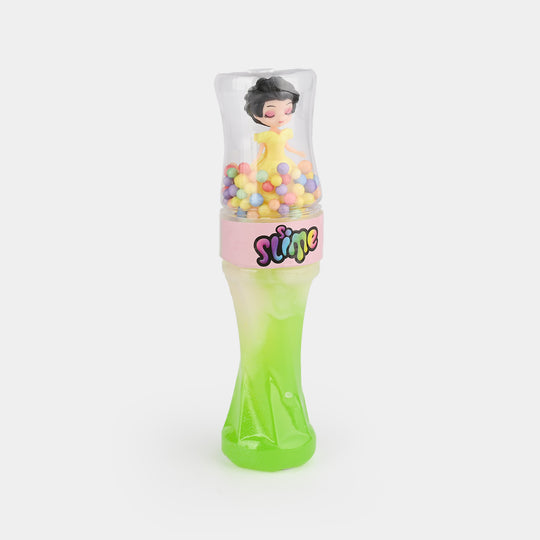 Slime Jelly for Kids
