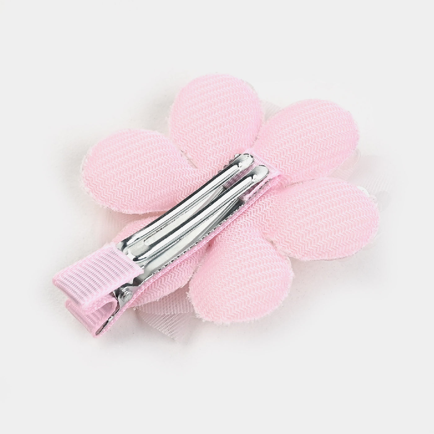 Cute Fancy Hair Pin For Girls