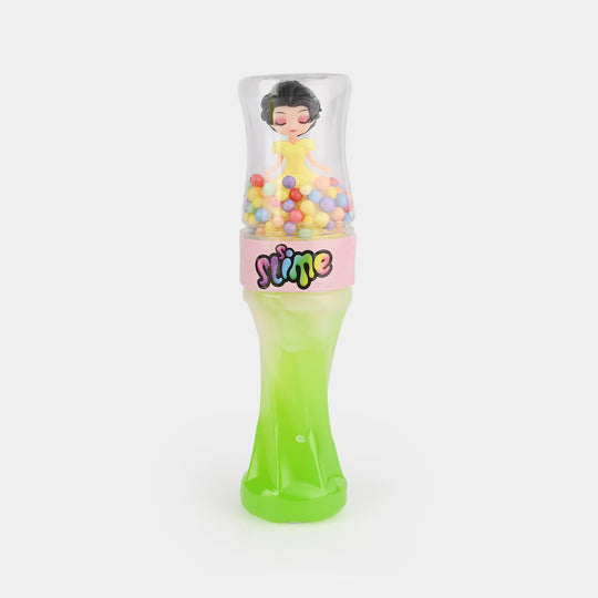 Slime Jelly for Kids