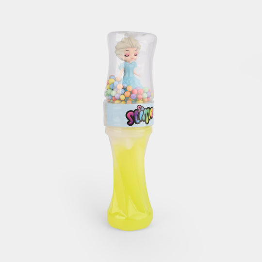 Slime Jelly for Kids