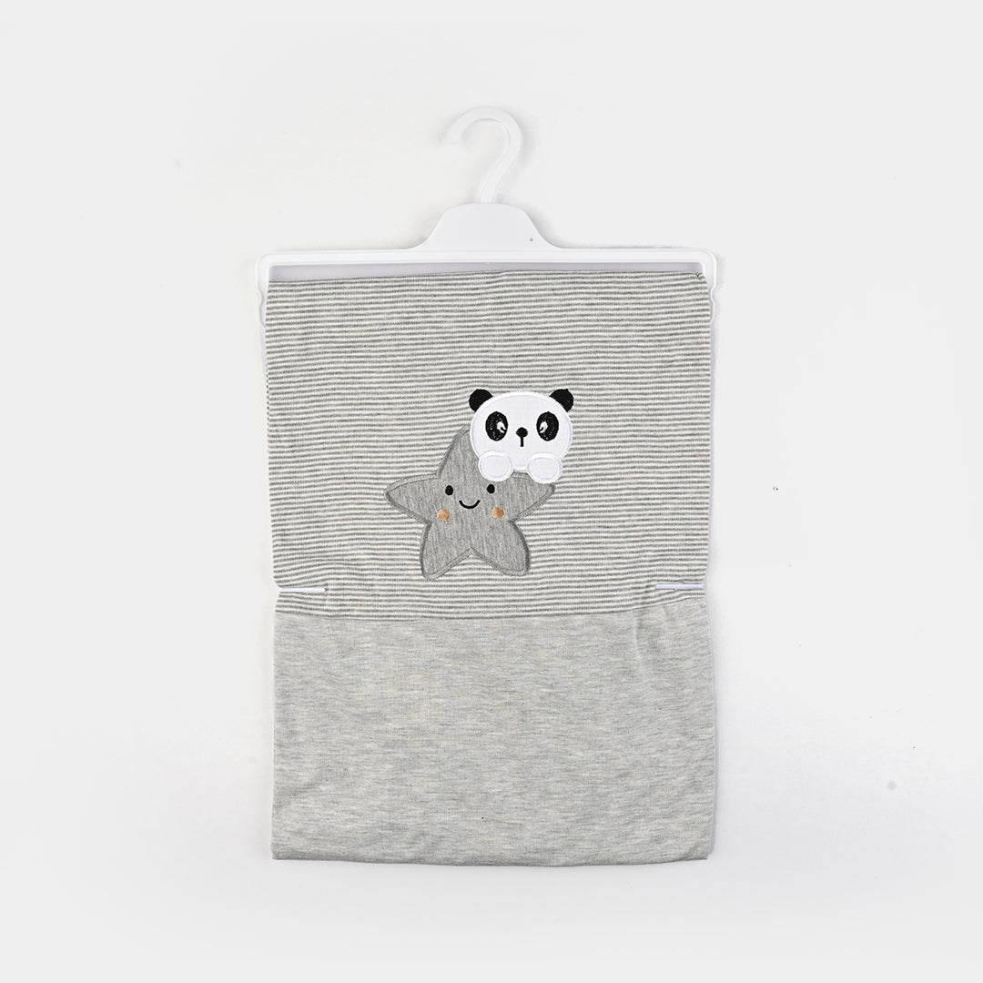 Baby Wrapping Sheet