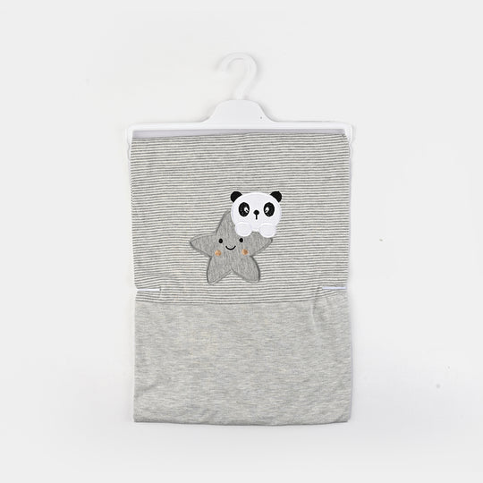 Baby Wrapping Sheet