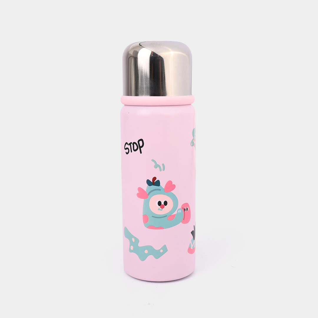 Water Bottle Stainless Steel