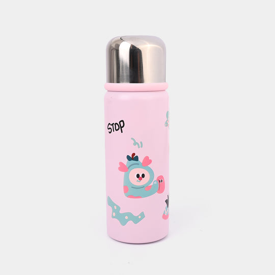 Water Bottle Stainless Steel