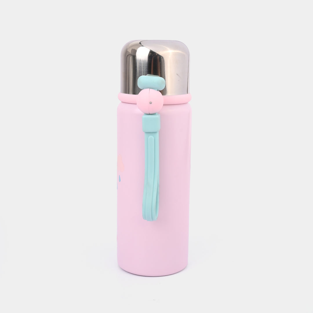 Water Bottle Stainless Steel