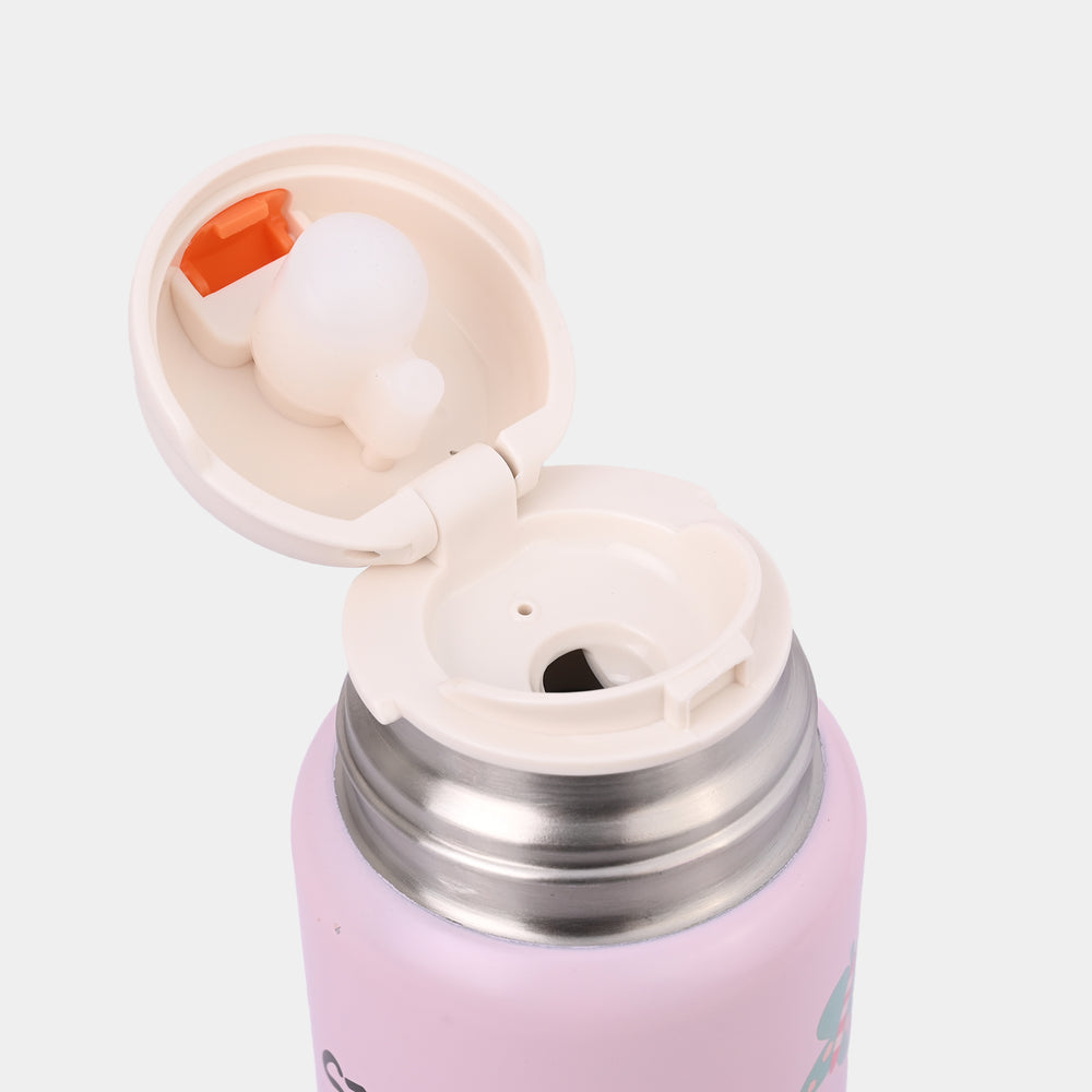 Water Bottle Stainless Steel