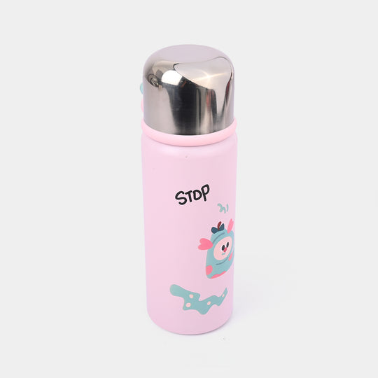 Water Bottle Stainless Steel