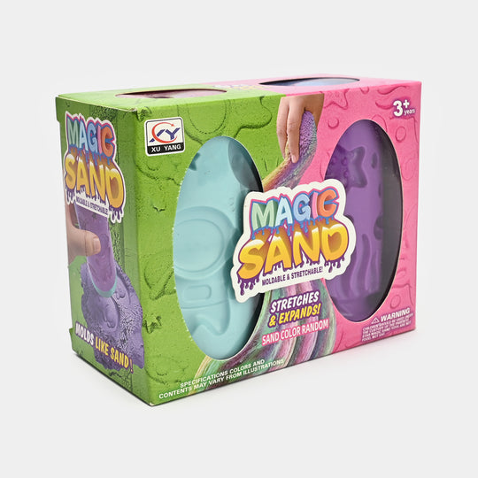 Ocean Space Roller Cotton Sand