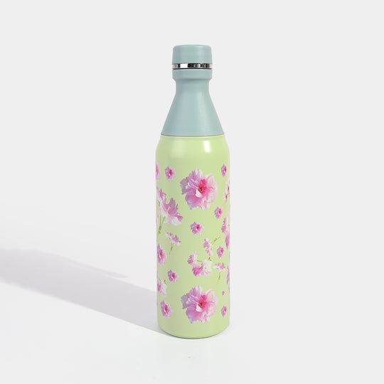 Water Bottle Stainless Steel