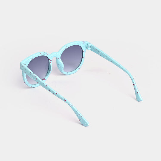 Stylish & Elegant Sunglasses For Kids