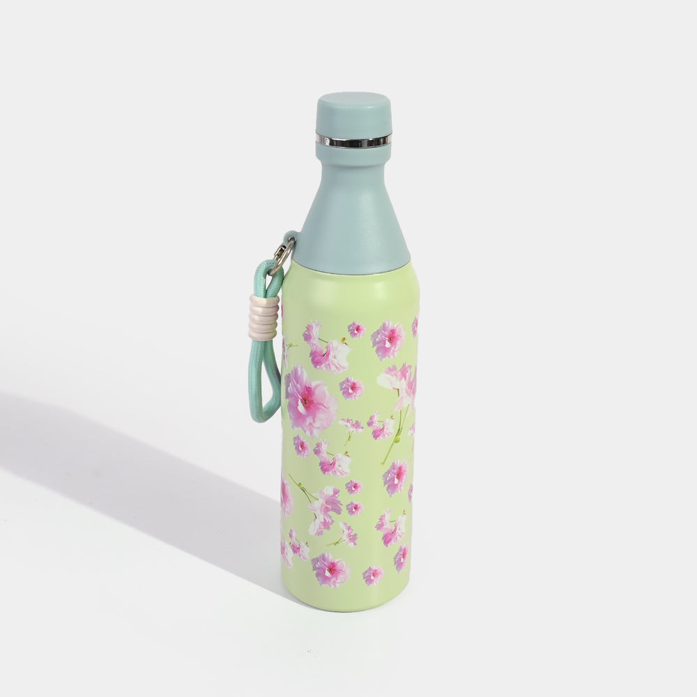 Water Bottle Stainless Steel