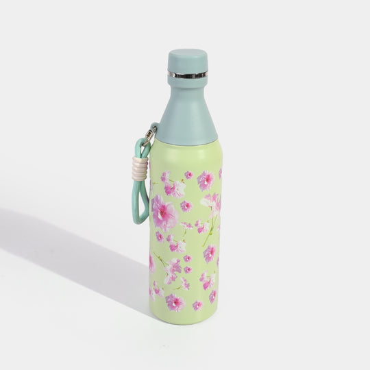 Water Bottle Stainless Steel
