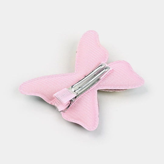 Cute Fancy Hair Pin For Girls