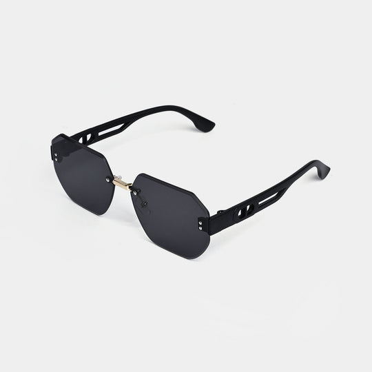 Stylish & Elegant Sunglasses For Kids