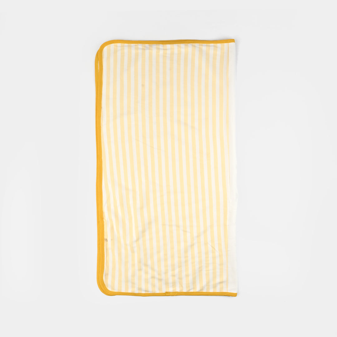 Baby Wrapping Sheet