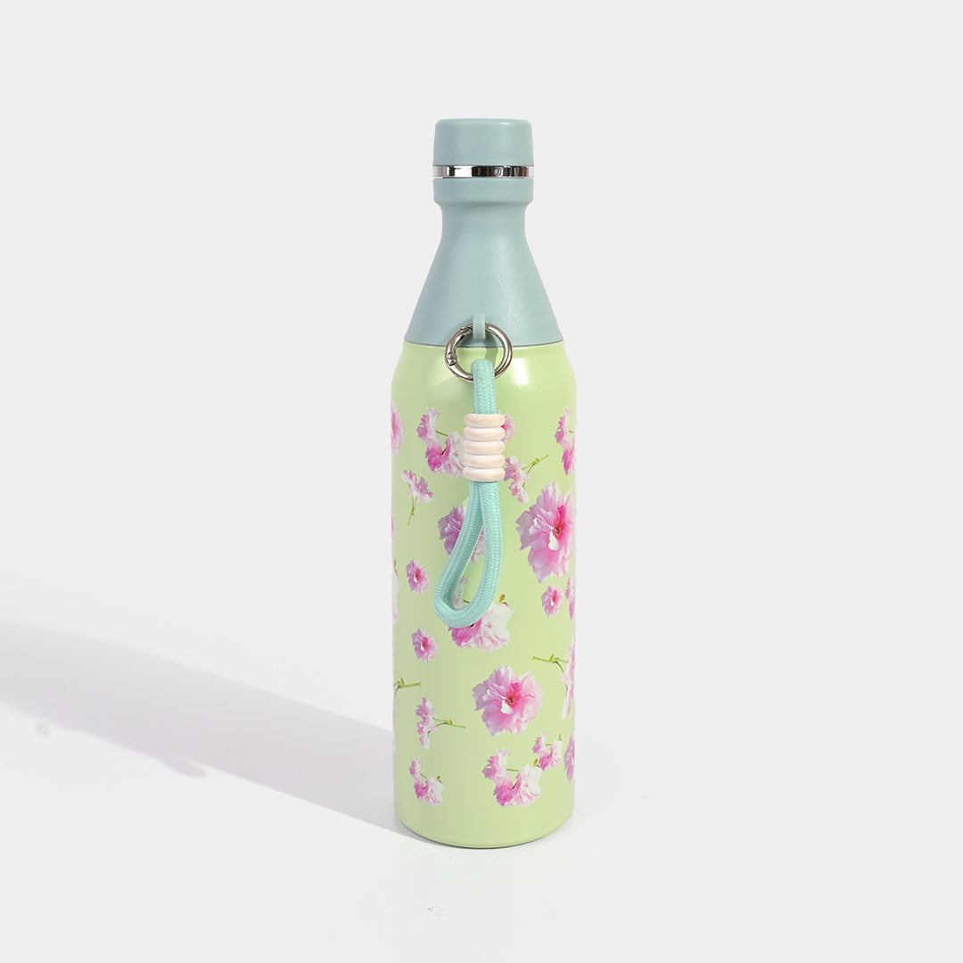 Water Bottle Stainless Steel