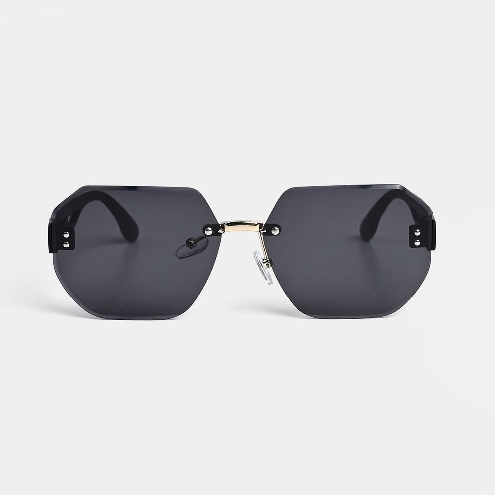 Stylish & Elegant Sunglasses For Kids