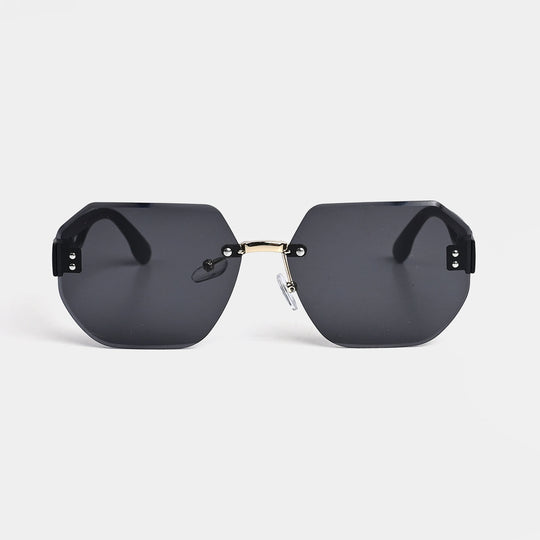 Stylish & Elegant Sunglasses For Kids