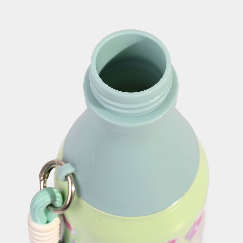 Water Bottle Stainless Steel
